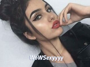 WoWSexyyyy