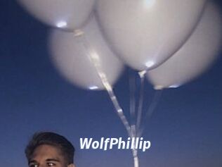 WolfPhillip