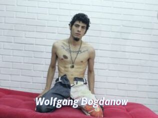 Wolfgang_Bogdanow