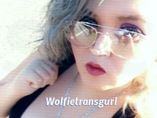 Wolfietransgurl