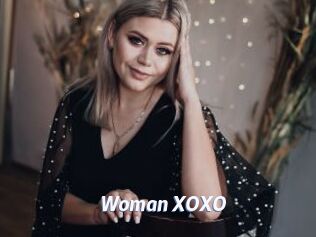 Woman_XOXO Sexe amateur contributions