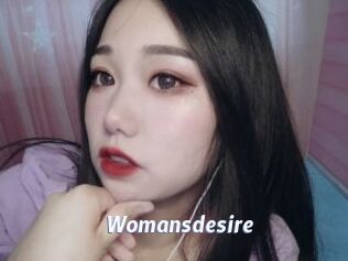 Womansdesire Sexe amateur contributions
