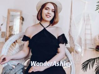 WonderAshley Sexe amateur contributions