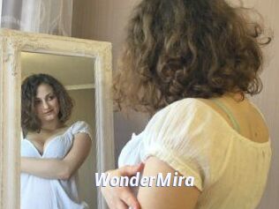 MsLinda