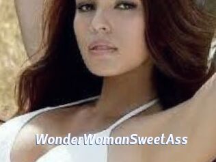 WonderWomanSweetAss