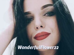 Wonderful_Flower22