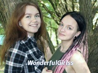 WonderfulGirlss