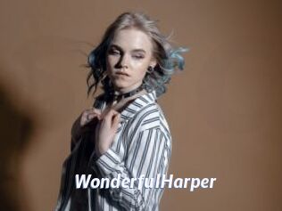 WonderfulHarper