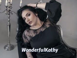 WonderfulKathy