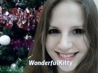Wonderful_Kitty Sexe amateur contributions
