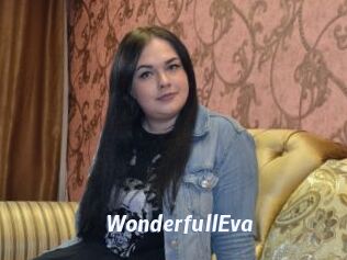 WonderfullEva