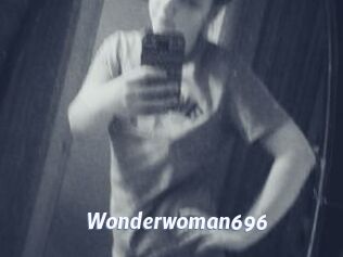 Wonderwoman696
