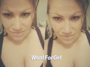 WontForGet Sexe amateur contributions
