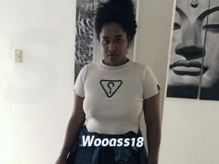 Wooass18
