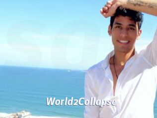 World2Collapse