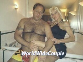 WorldWideCouple