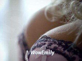 WowEmily