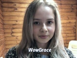 WowGrace