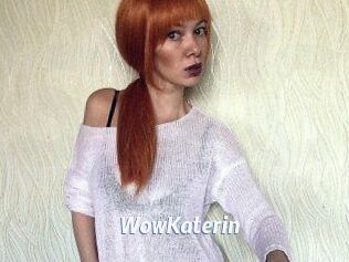 WowKaterin Sexe amateur contributions