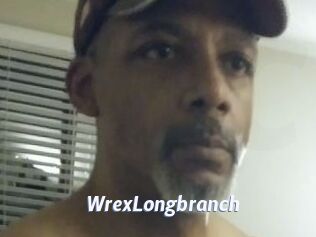 WrexLongbranch