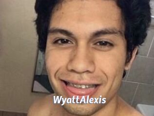 Wyatt_Alexis