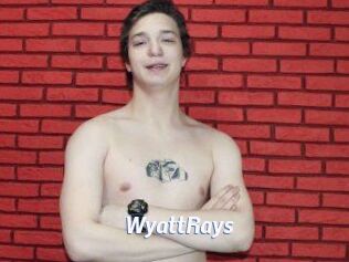 WyattRays