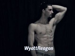 Wyatt_Reagan