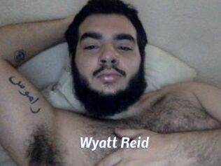 Wyatt_Reid