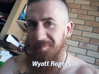 Wyatt_Rogers