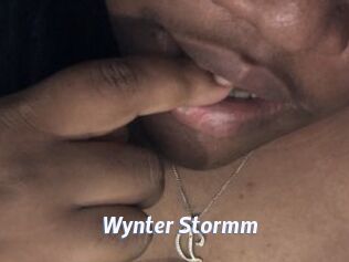 Wynter_Stormm