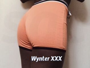 Wynter_XXX