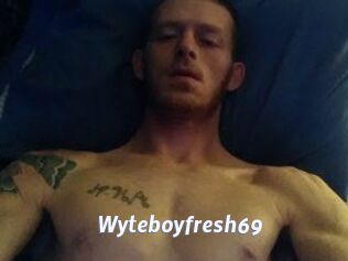 Wyteboyfresh69
