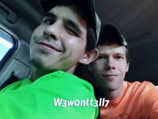 W3w0ntt3ll7