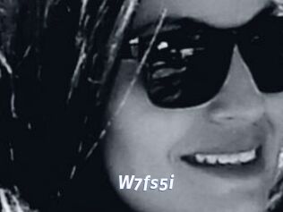 W7fs5i