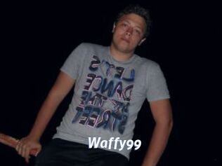 Waffy99