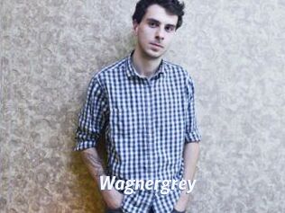 Wagnergrey