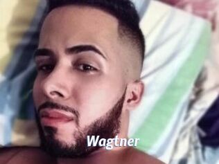 Wagtner