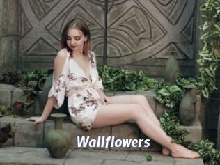 Wallflowers
