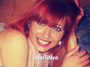 WalliNeo