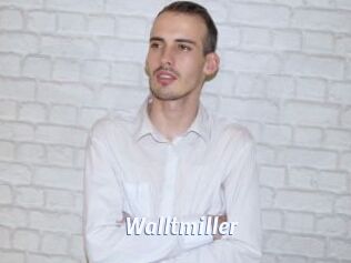 Walltmiller