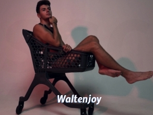 Waltenjoy