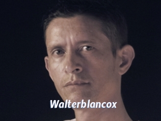 Walterblancox