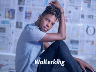 Walterking