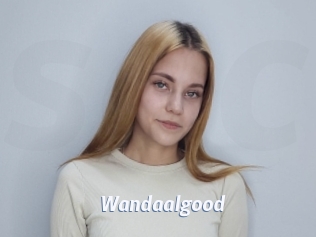 Wandaalgood