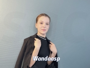 Wandaasp