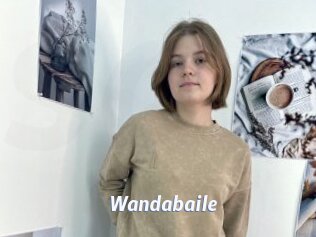 Wandabaile