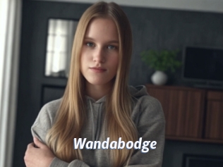 Wandabodge