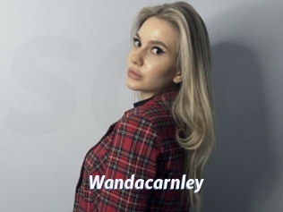 Wandacarnley