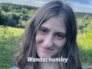 Wandachumley