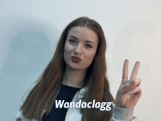 Wandaclagg